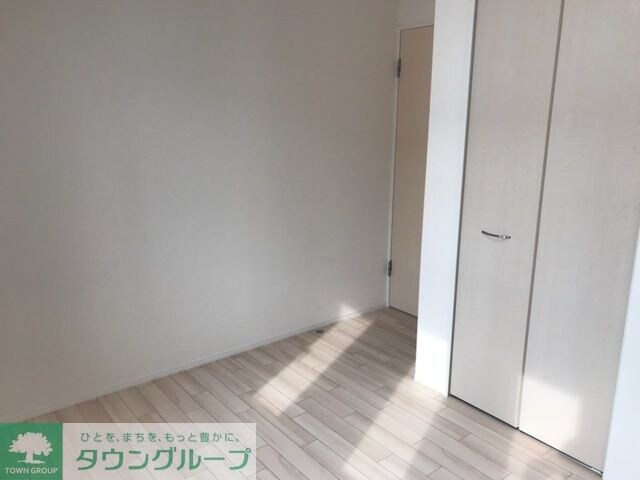 Feluca(フェルカ)の物件内観写真