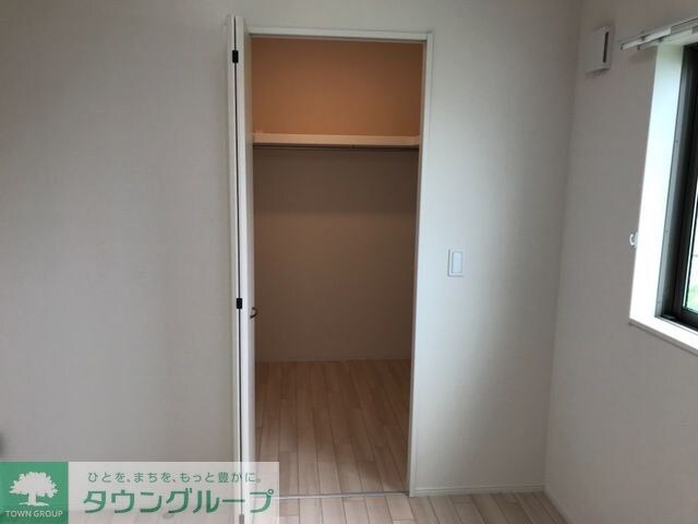 Feluca(フェルカ)の物件内観写真