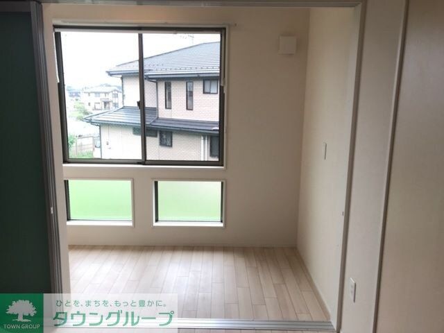 Feluca(フェルカ)の物件内観写真