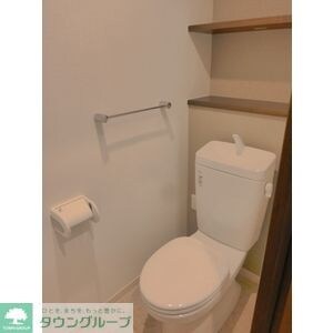 PACEの物件内観写真