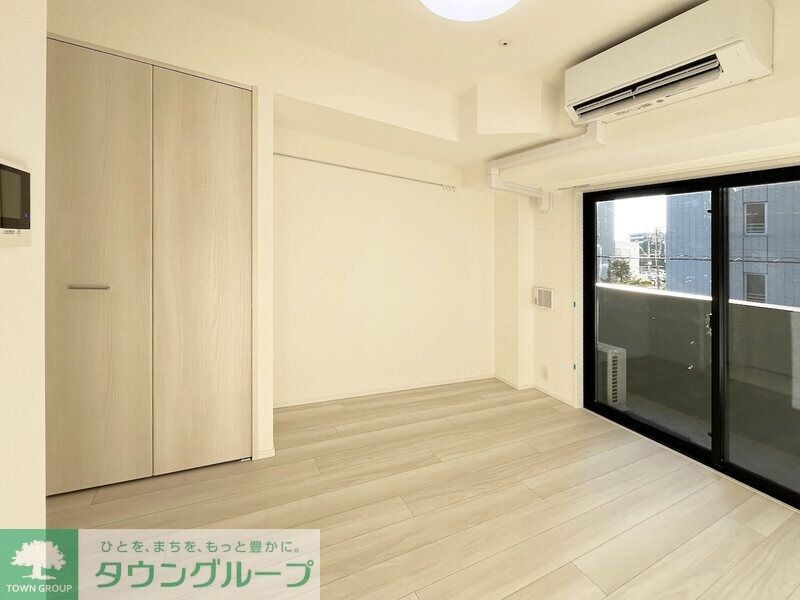 S-RESIDENCE松戸Cosmeaの物件内観写真