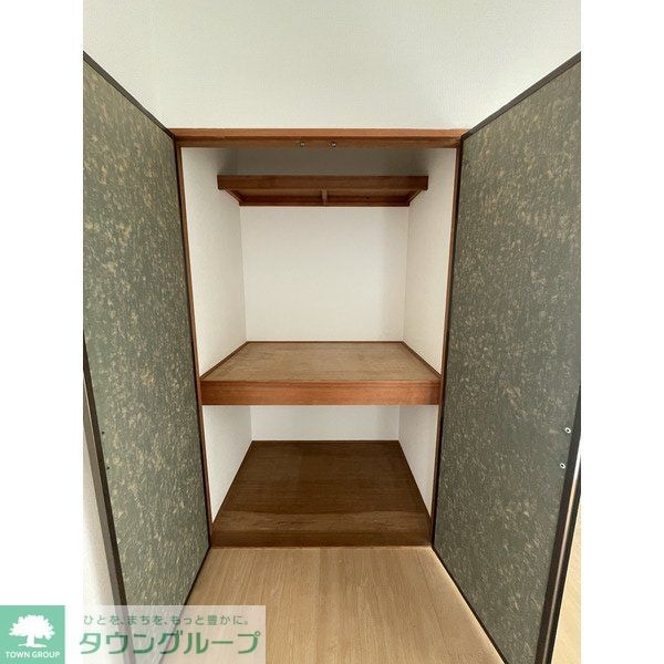 セラ伊藤の物件内観写真