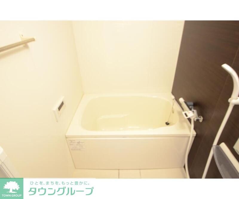 Lanai House 393 Noahの物件内観写真