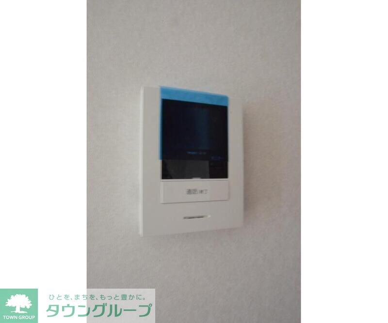 Lanai House 393 Noahの物件内観写真