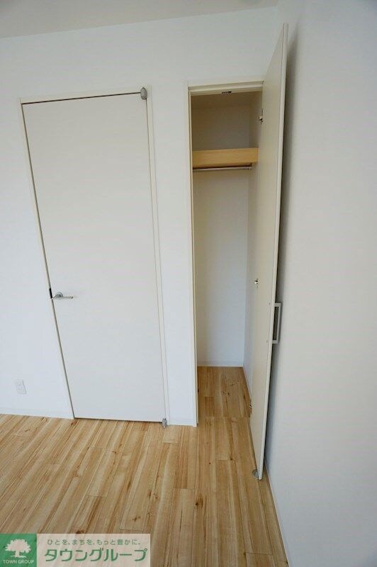 RMO ア-ルエムオ-の物件内観写真