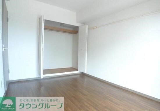 ピアーヒルズダイモンの物件内観写真