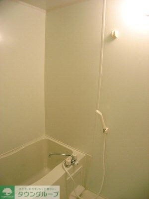 Et.alors エ・アロ-ルの物件内観写真