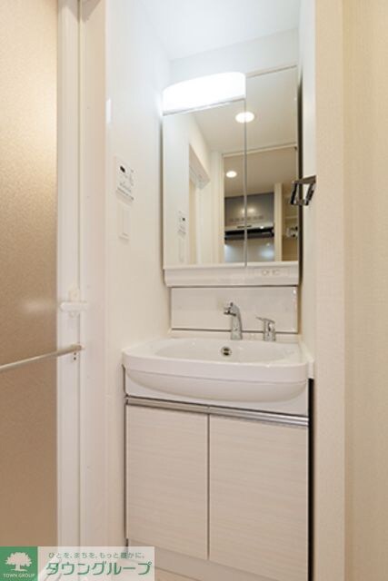 オーパスホームズ南行徳の物件内観写真