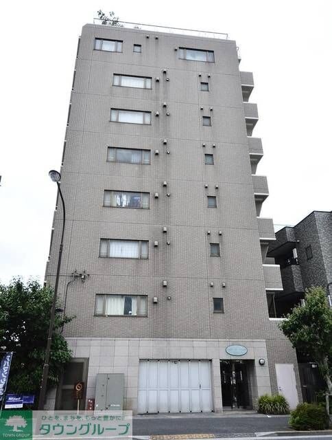 サル・ドュ・セジュールの物件内観写真