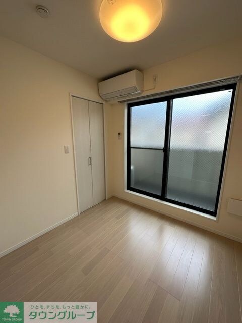 ALTO松戸の物件内観写真