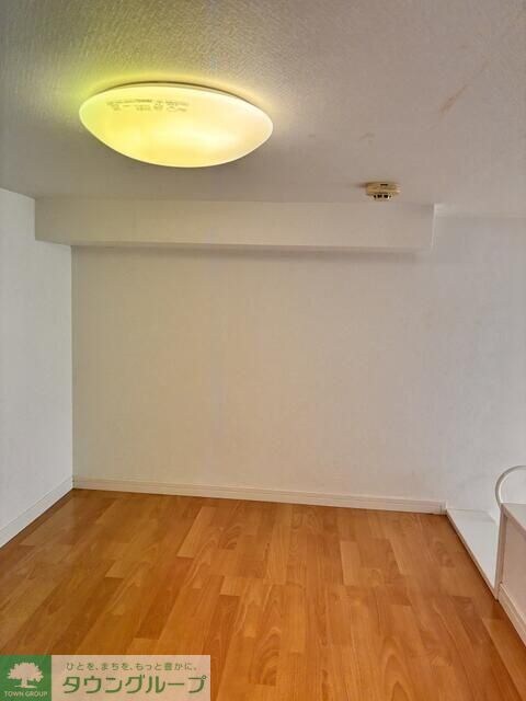 フォレストハウス鎌ヶ谷の物件内観写真