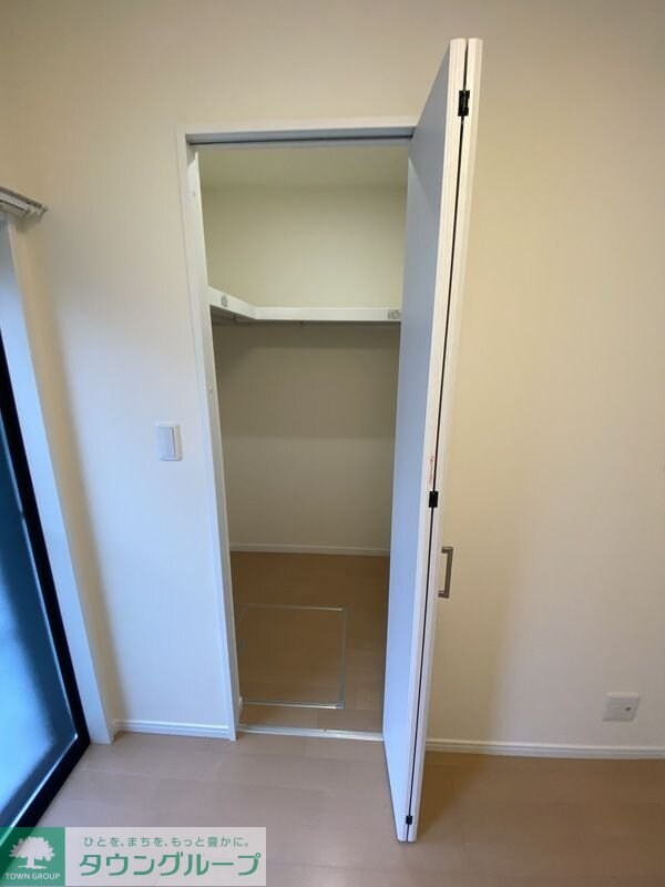 フェリーチェ馬橋の物件内観写真