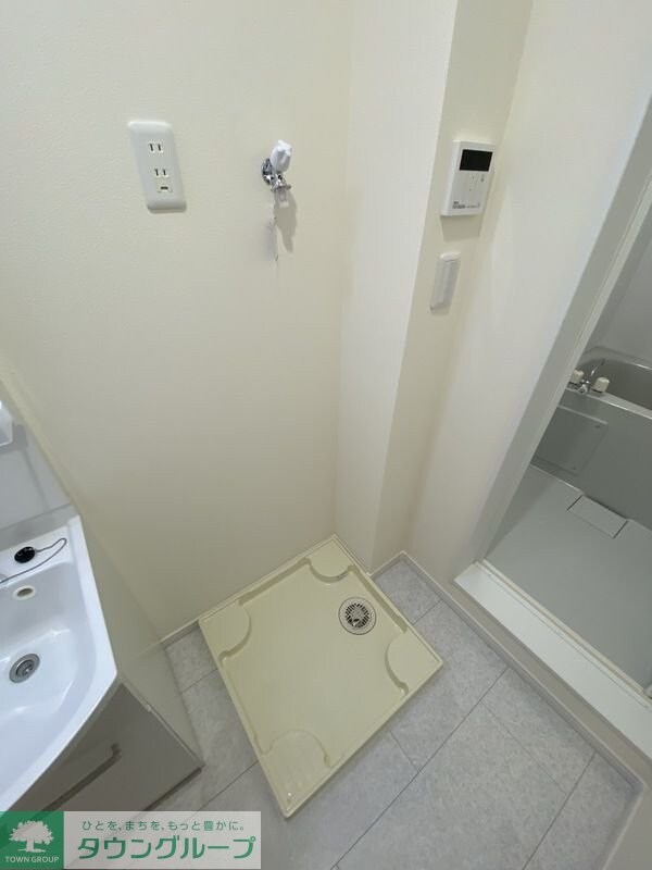 フェリーチェ馬橋の物件内観写真