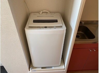 レオパレスフリーデの物件内観写真