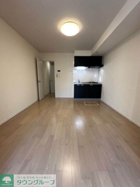 BH新松戸IIの物件内観写真