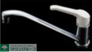 REZET柏の物件内観写真