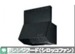 REZET柏の物件内観写真