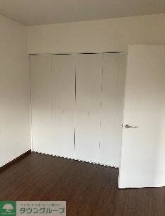 INOVE松戸六高台の物件内観写真