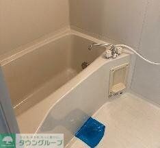 INOVE松戸六高台の物件内観写真