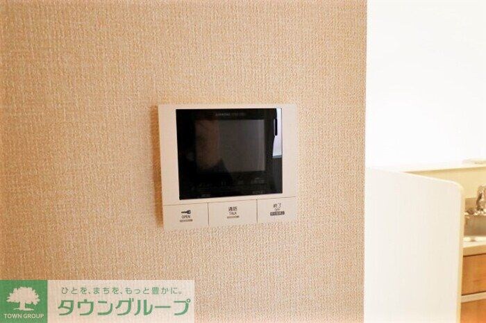 argentoの物件内観写真