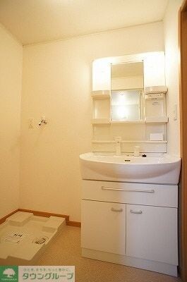 クララの物件内観写真