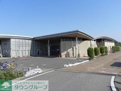 クララの物件内観写真