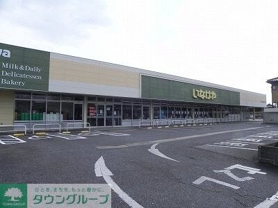 クララの物件内観写真