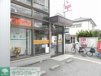 クララの物件内観写真