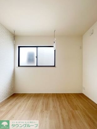 ベレガンス新鎌ヶ谷IIの物件内観写真