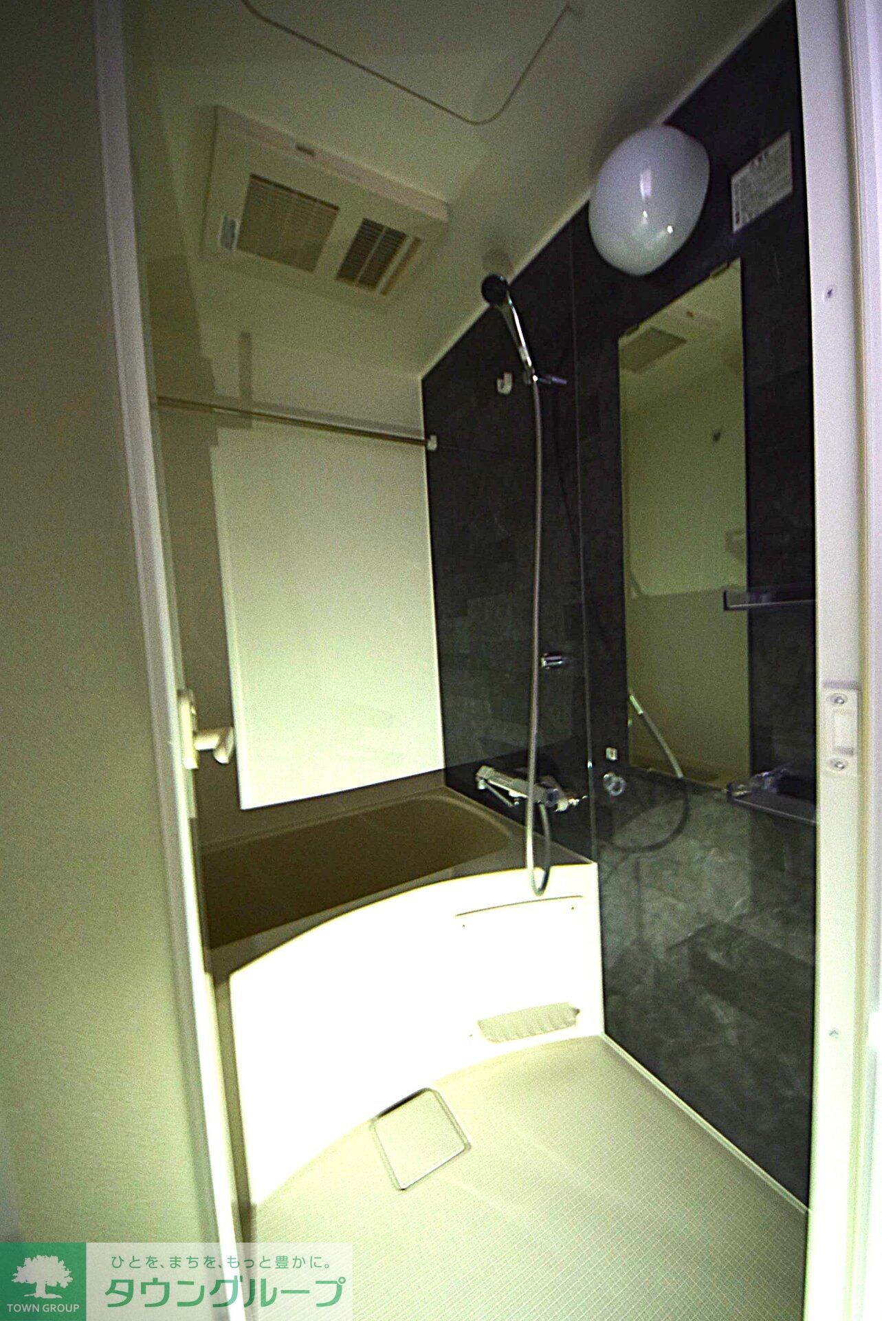 S-RESIDENCE松戸Iriseの物件内観写真