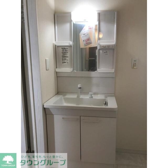 Kolet滝不動#04の物件内観写真