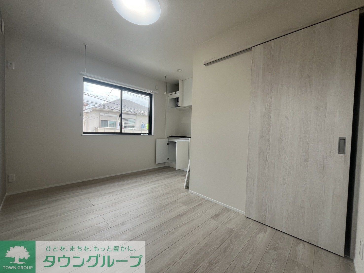 雅IIIの物件内観写真