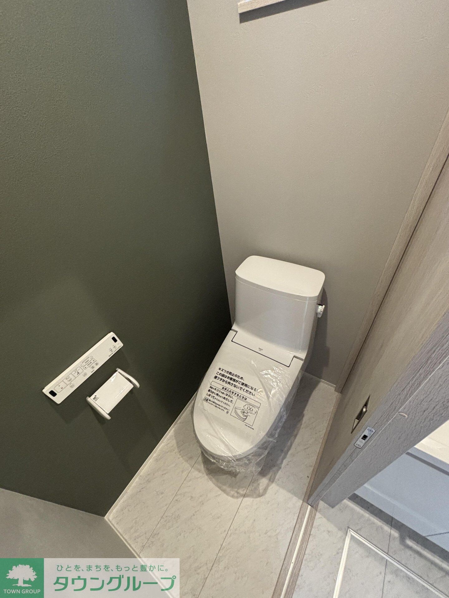 雅IIIの物件内観写真