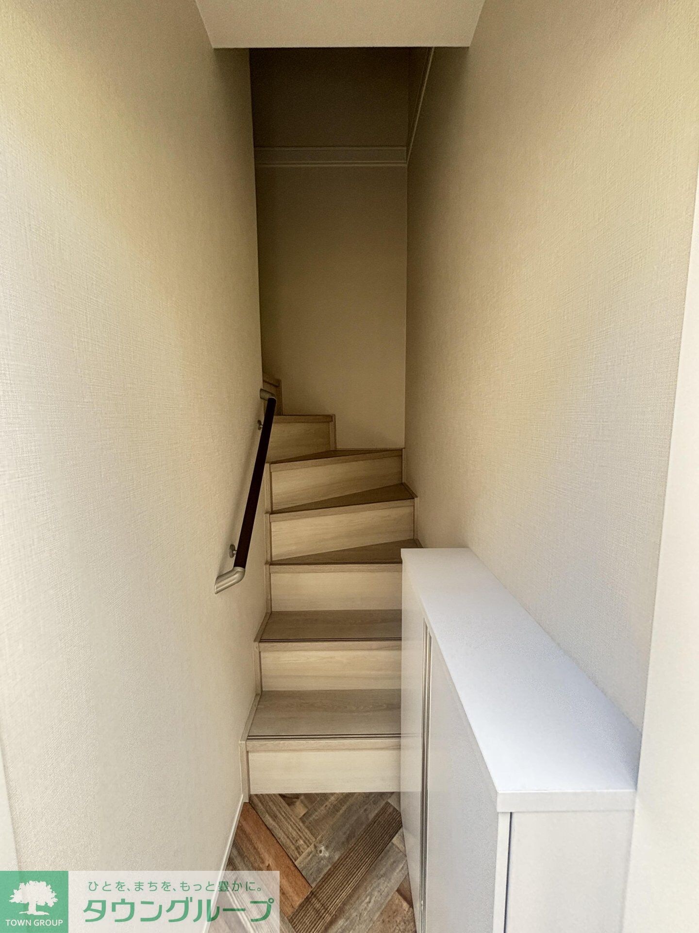 雅IIIの物件内観写真