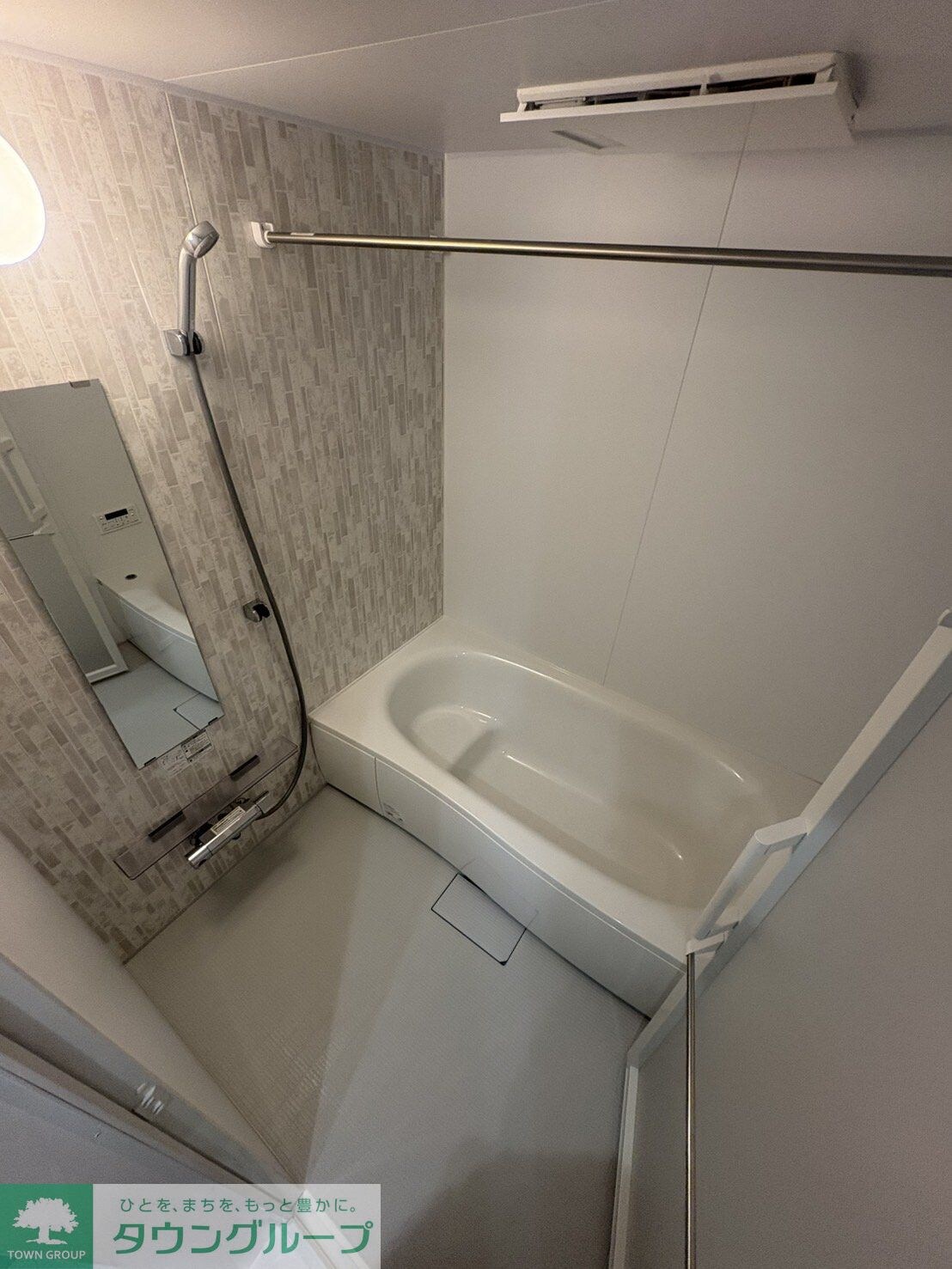 ソラーナ フェリスの物件内観写真