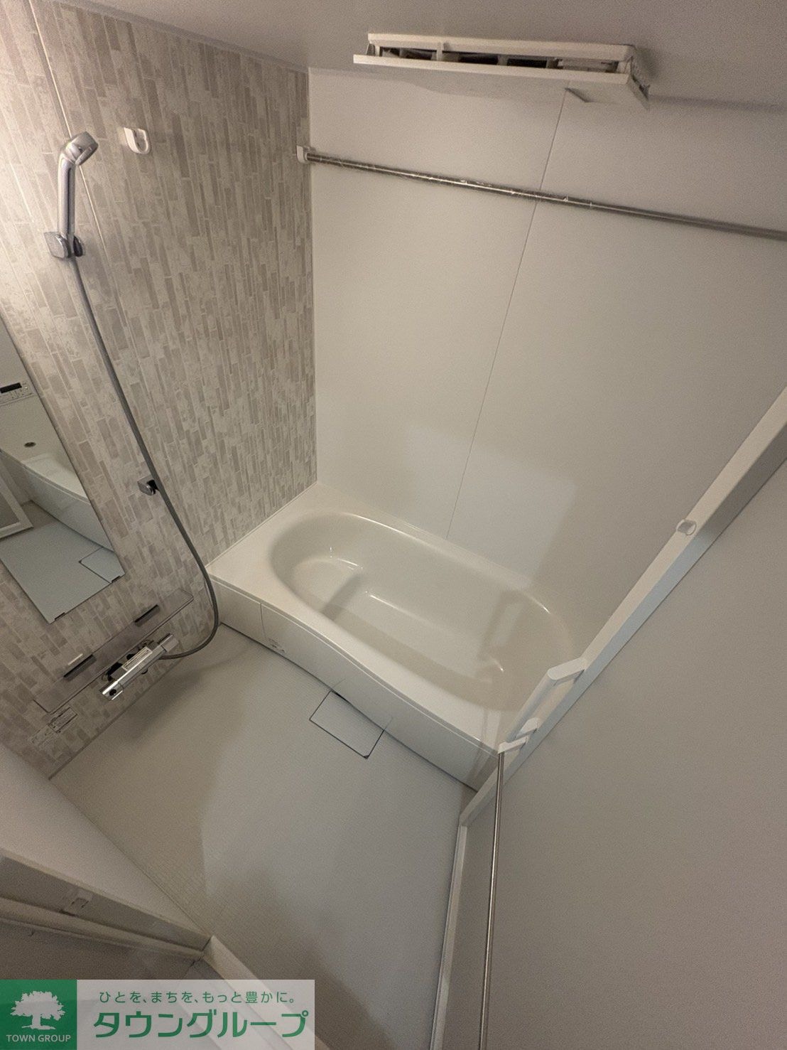 ソラーナ フェリスの物件内観写真