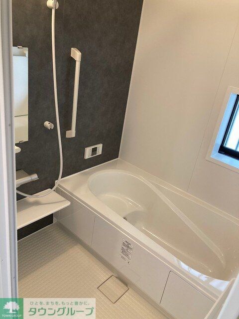 Sumai-to船橋市三咲01の物件内観写真