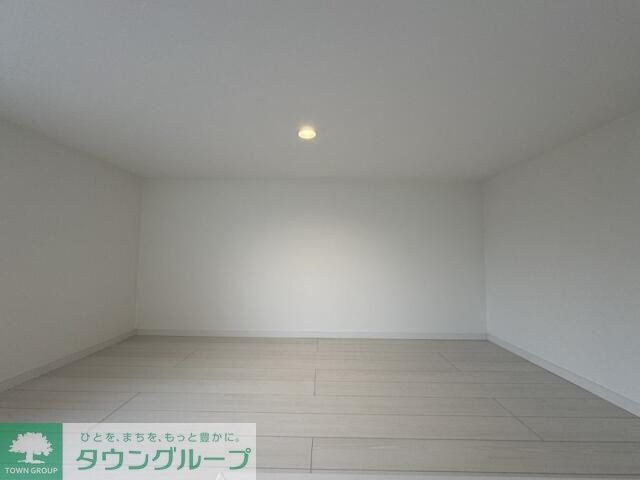 Infoglia Clairの物件内観写真