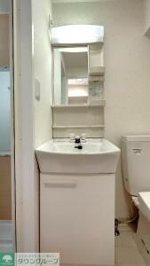 アリビオ八千代台西の物件内観写真