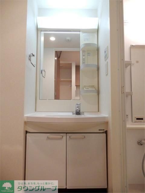 パークアクシス西船橋本郷町の物件内観写真