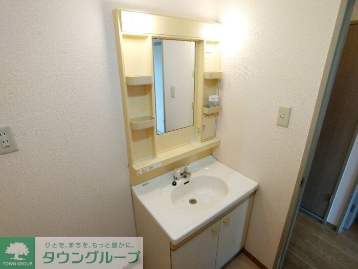 YS習志野台の物件内観写真