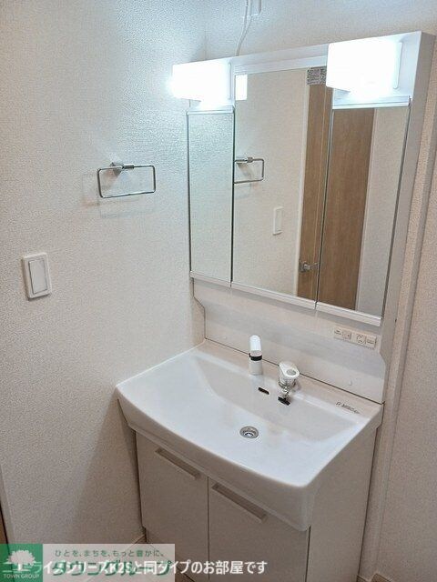 ヒカルサ 鎌ヶ谷の物件内観写真