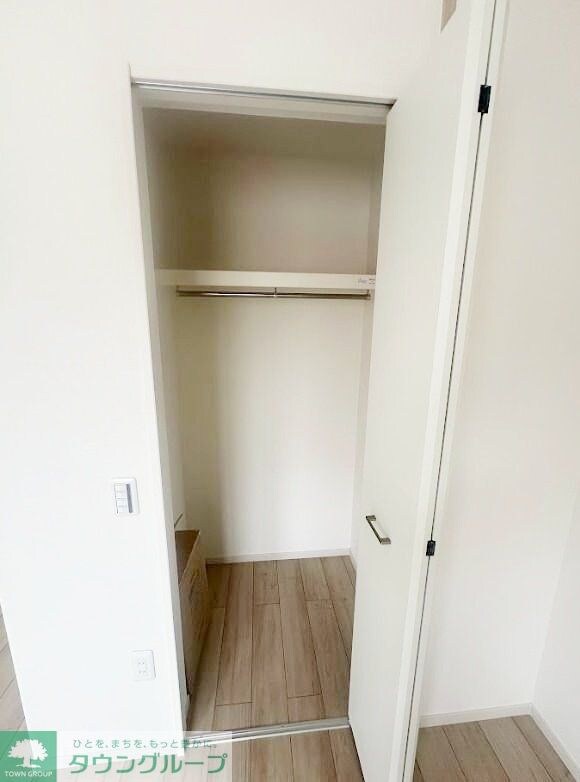 リディアコート馬橋の物件内観写真