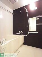 リブリ・袖ヶ浦の物件内観写真