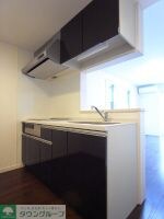 リブリ・袖ヶ浦の物件内観写真