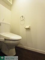 リブリ・袖ヶ浦の物件内観写真