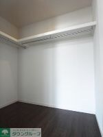 リブリ・袖ヶ浦の物件内観写真