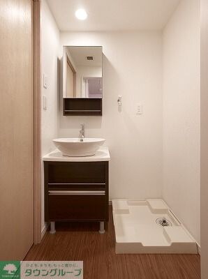 リブリ・袖ヶ浦の物件内観写真