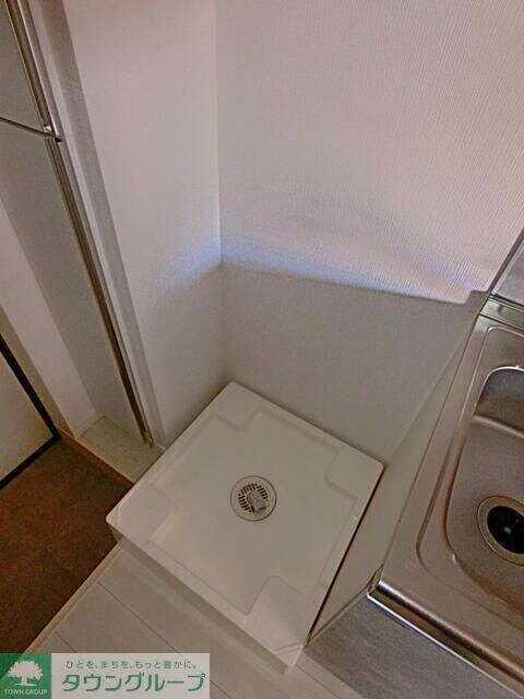 アネックスガーデン馬橋の物件内観写真