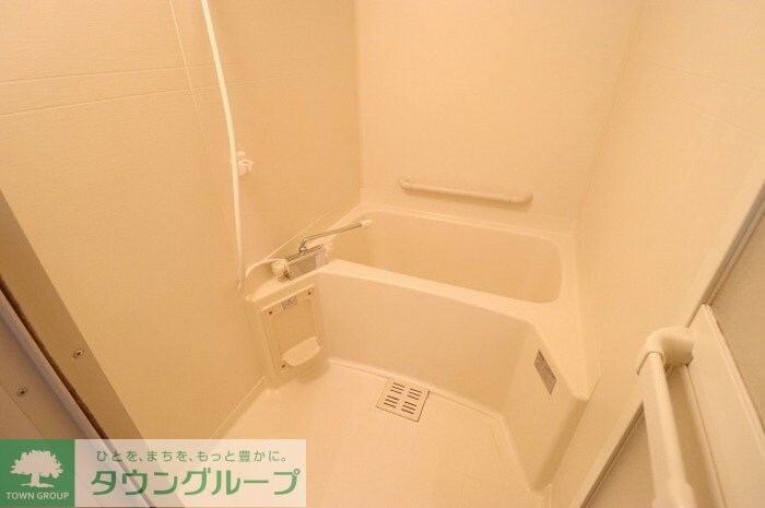 GOTO IIの物件内観写真